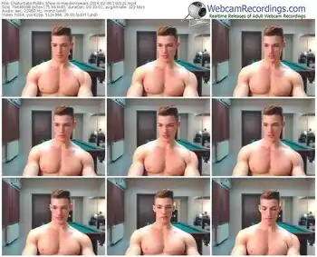 chaturbate-haydenspears-webcam-show-02_09_2016-19_21_21