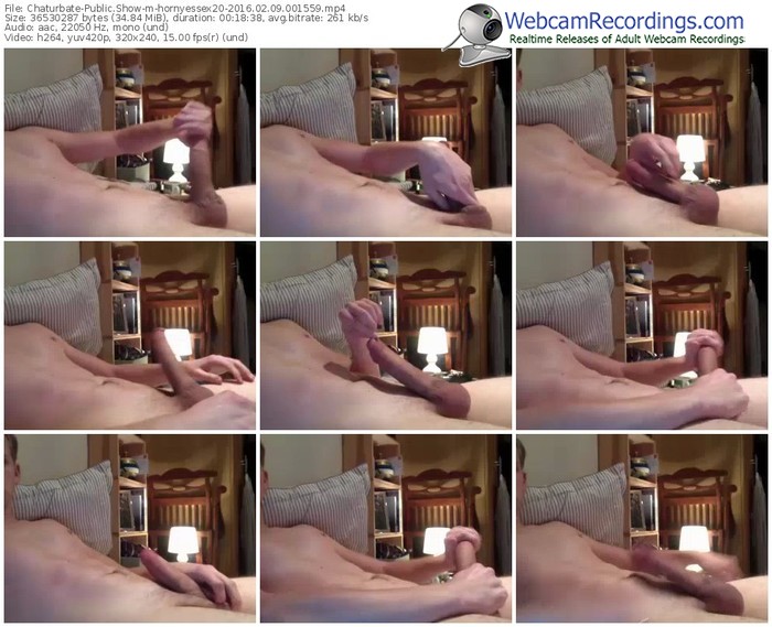 chaturbate-hornyessex20-webcam-show-02_09_2016-00_15_59