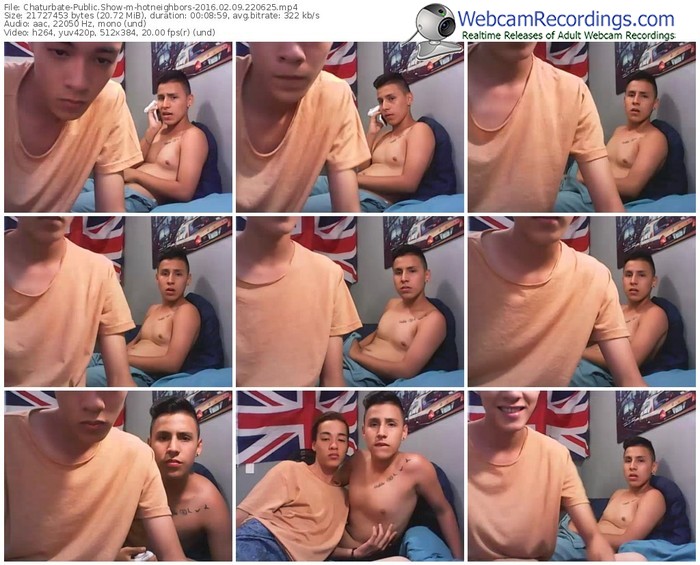 chaturbate-hotneighbors-webcam-show-02_09_2016-22_06_25