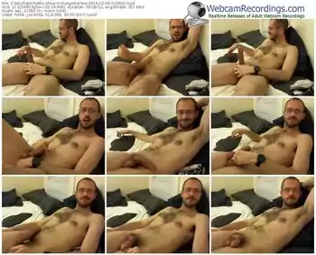 chaturbate-hungotterbos-webcam-show-02_09_2016-02_26_00