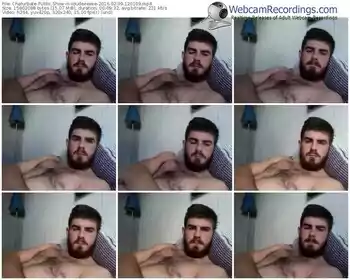 chaturbate-idudeeeeee-webcam-show-02_09_2016-12_01_09