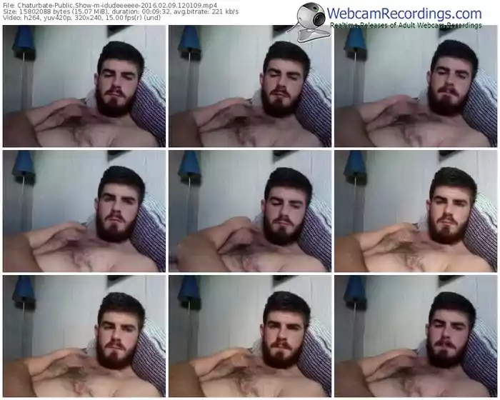 chaturbate-idudeeeeee-webcam-show-02_09_2016-12_01_09