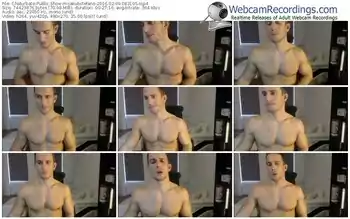 chaturbate-jakubstefano-webcam-show-02_09_2016-08_31_05
