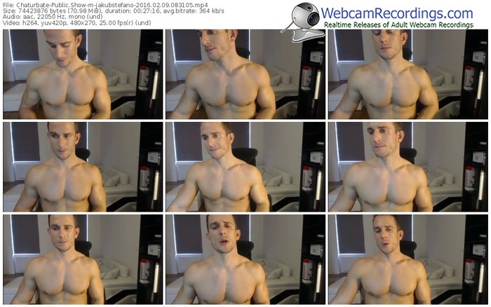 chaturbate-jakubstefano-webcam-show-02_09_2016-08_31_05