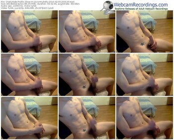 chaturbate-jizzonmybelly-webcam-show-02_09_2016-20_01_20