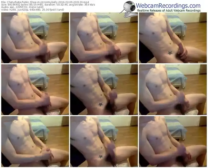 chaturbate-jizzonmybelly-webcam-show-02_09_2016-20_01_20