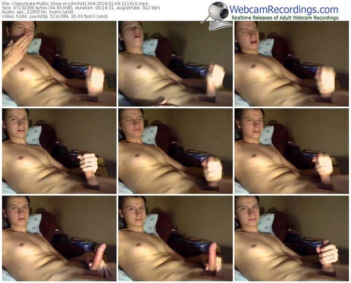 chaturbate-johnhot1309-webcam-show-02_09_2016-11_16_10