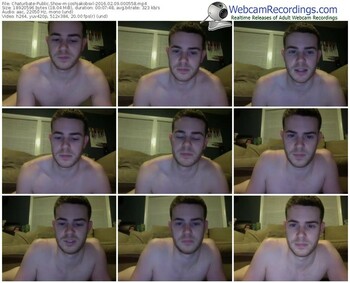 chaturbate-joshjakobsxl-webcam-show-02_09_2016-00_05_58