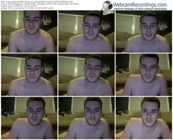 chaturbate-joshjakobsxl-webcam-show-02_09_2016-00_05_58