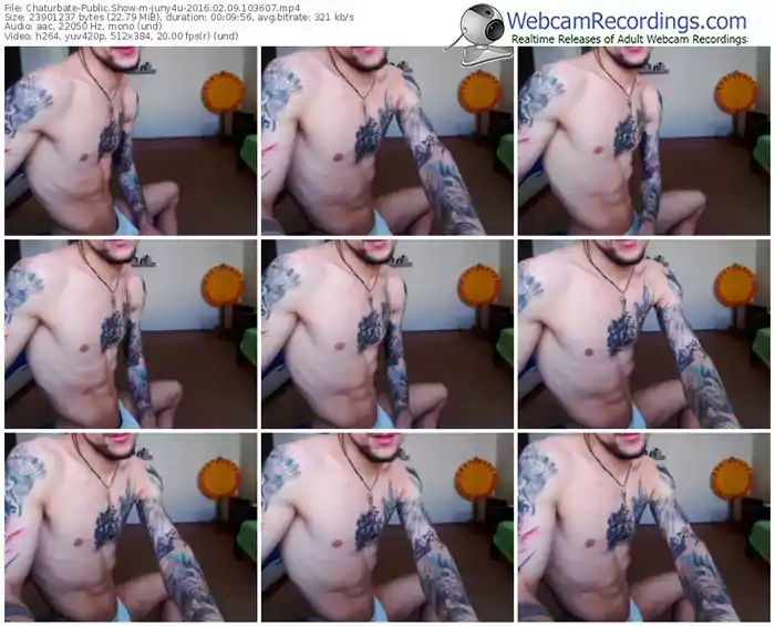 chaturbate-juny4u-webcam-show-02_09_2016-10_36_07