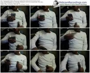 chaturbate-kxngdick422-webcam-show-02_09_2016-11_16_10