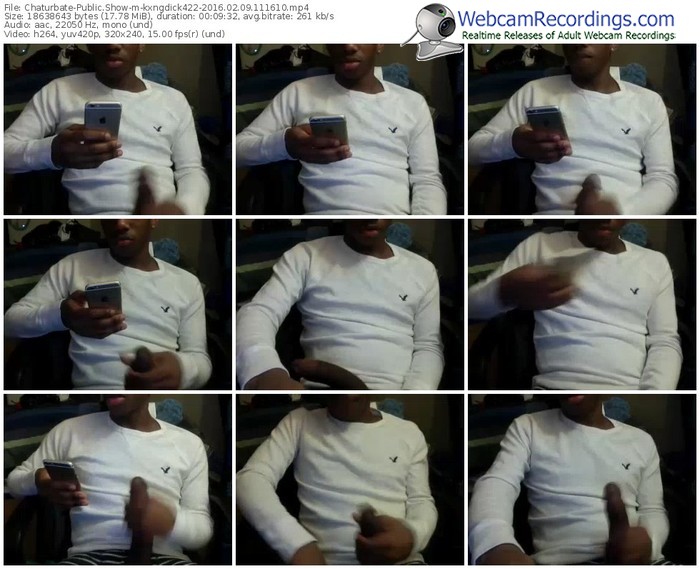 chaturbate-kxngdick422-webcam-show-02_09_2016-11_16_10