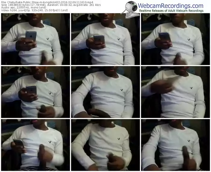 chaturbate-kxngdick422-webcam-show-02_09_2016-11_16_10