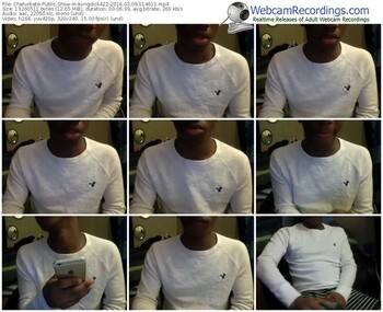 chaturbate-kxngdick422-webcam-show-02_09_2016-11_46_11