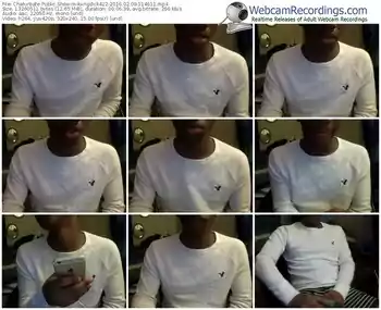 chaturbate-kxngdick422-webcam-show-02_09_2016-11_46_11