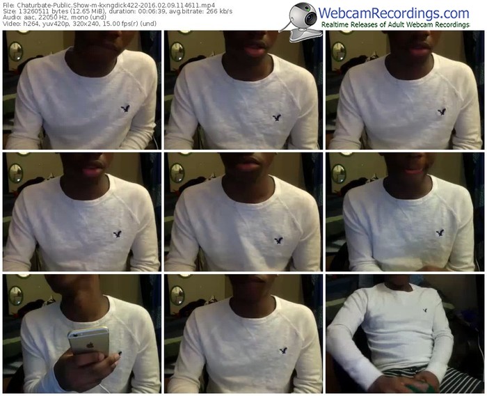 chaturbate-kxngdick422-webcam-show-02_09_2016-11_46_11