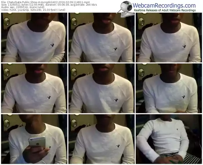 chaturbate-kxngdick422-webcam-show-02_09_2016-11_46_11