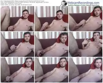 chaturbate-kykyshow123-webcam-show-02_09_2016-09_11_07