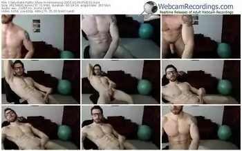 chaturbate-lennoxlong-webcam-show-02_09_2016-05_41_02
