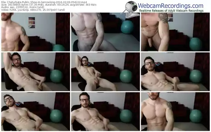 chaturbate-lennoxlong-webcam-show-02_09_2016-05_41_02