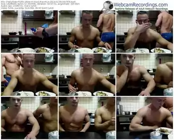 chaturbate-mad_maximus-webcam-show-02_09_2016-00_15_59