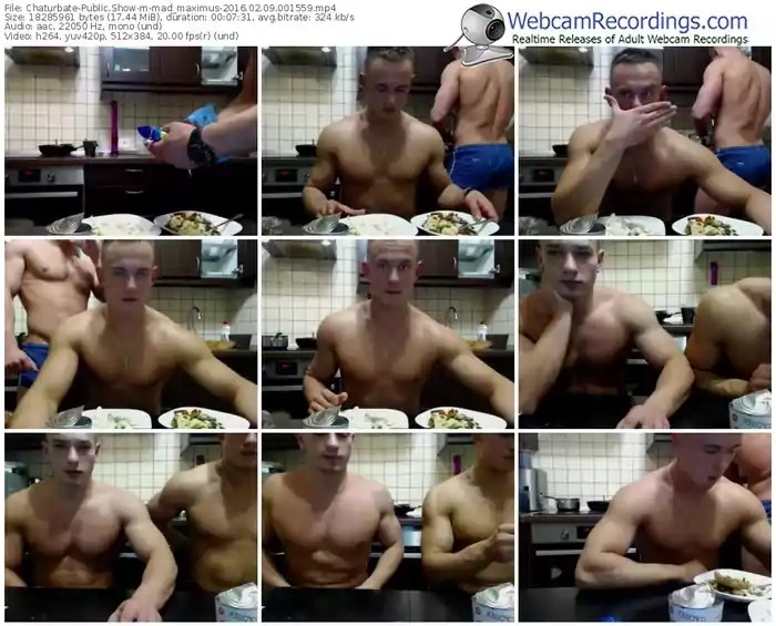 chaturbate-mad_maximus-webcam-show-02_09_2016-00_15_59