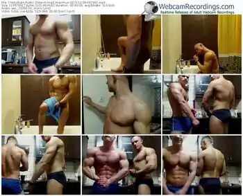 chaturbate-mad_maximus-webcam-show-02_09_2016-04_16_01