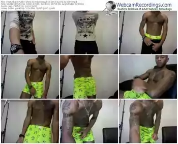 chaturbate-marineguyk19-webcam-show-02_09_2016-02_35_59