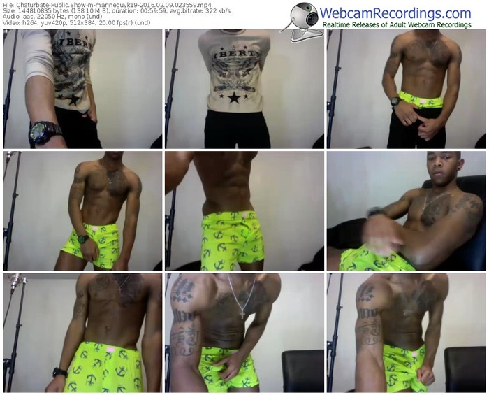 chaturbate-marineguyk19-webcam-show-02_09_2016-02_35_59