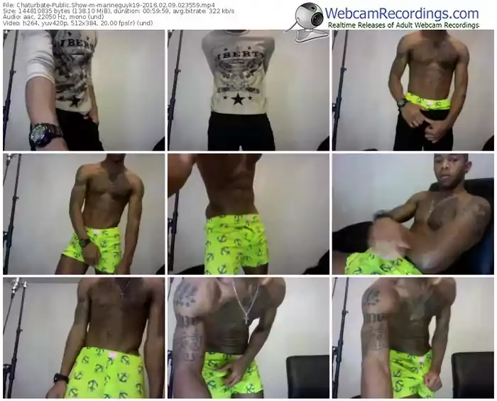 chaturbate-marineguyk19-webcam-show-02_09_2016-02_35_59
