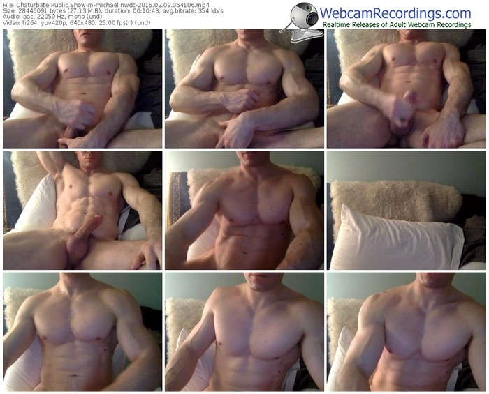 chaturbate-michaelinwdc-webcam-show-02_09_2016-06_41_06