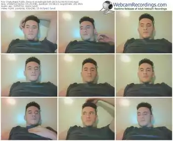 chaturbate-mikebigdick00-webcam-show-02_09_2016-02_31_00