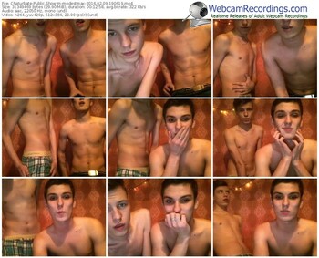 chaturbate-modestmax-webcam-show-02_09_2016-19_06_19