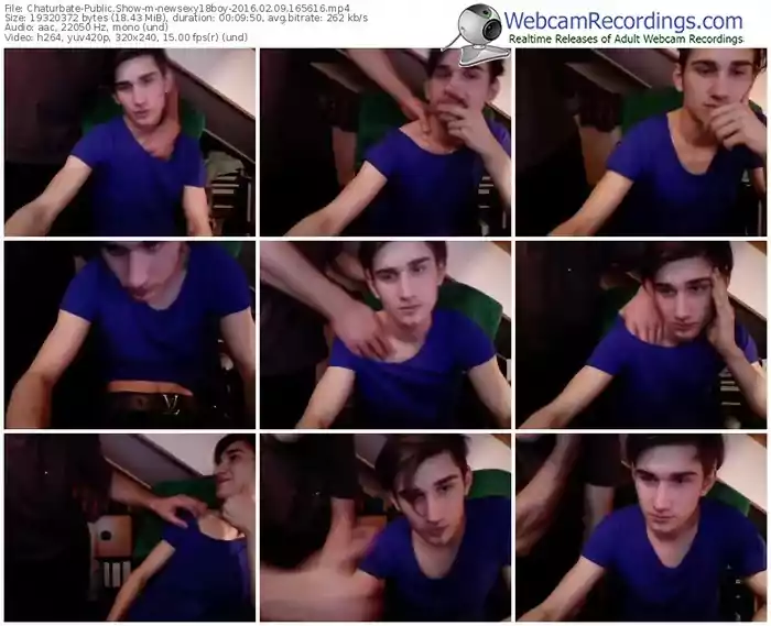 chaturbate-newsexy18boy-webcam-show-02_09_2016-16_56_16