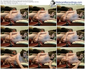 chaturbate-nigtytt-webcam-show-02_09_2016-10_31_08