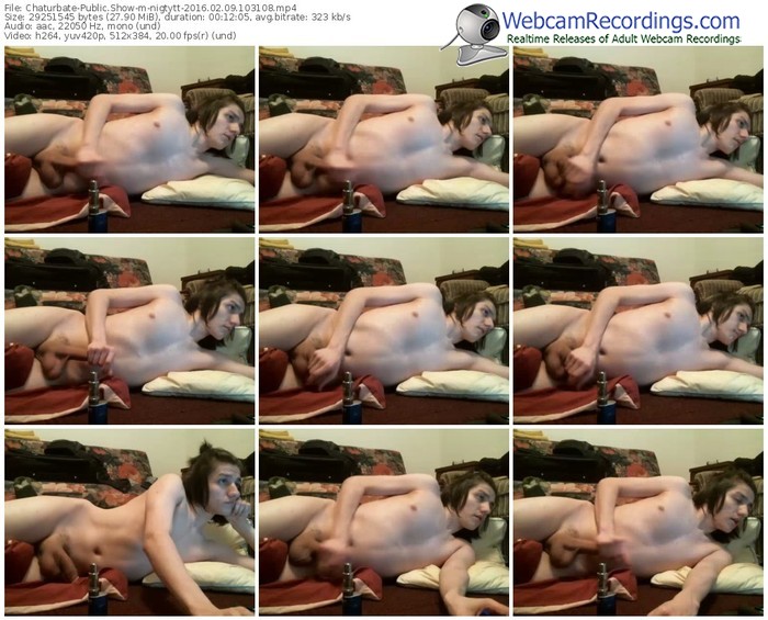 chaturbate-nigtytt-webcam-show-02_09_2016-10_31_08