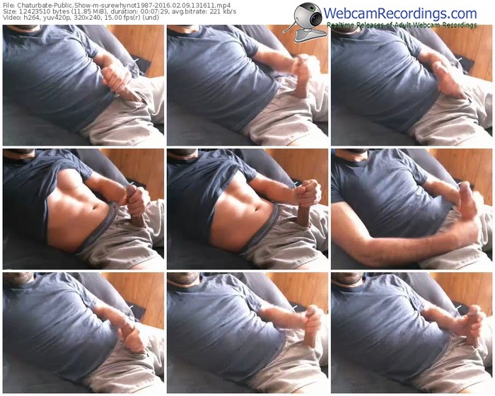 chaturbate-surewhynot1987-webcam-show-02_09_2016-13_16_11