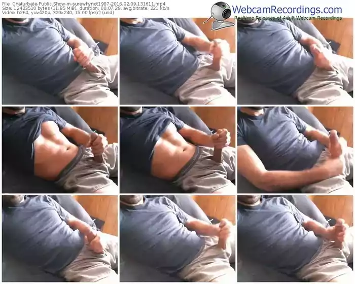 chaturbate-surewhynot1987-webcam-show-02_09_2016-13_16_11