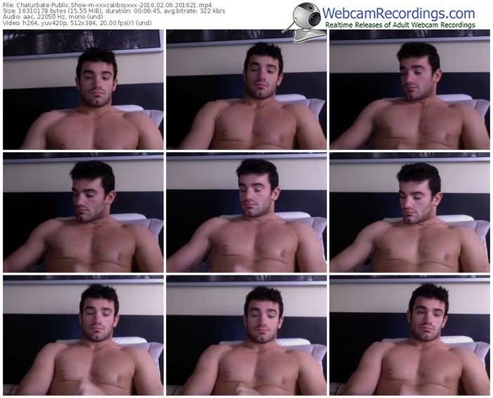 chaturbate-xxxcaliboyxxx-webcam-show-02_09_2016-20_16_21