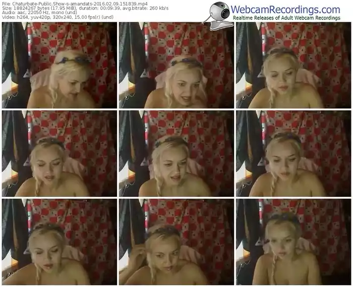 chaturbate-amandats-webcam-show-02_09_2016-15_18_39