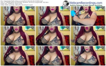 chaturbate-crystallhot-webcam-show-02_09_2016-10_28_35