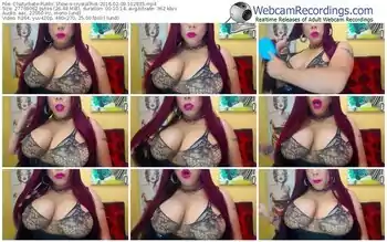 chaturbate-crystallhot-webcam-show-02_09_2016-10_28_35