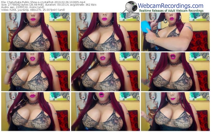 chaturbate-crystallhot-webcam-show-02_09_2016-10_28_35