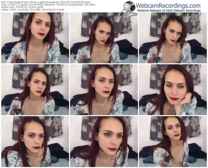 chaturbate-jadynevergreen-webcam-show-02_09_2016-00_43_28