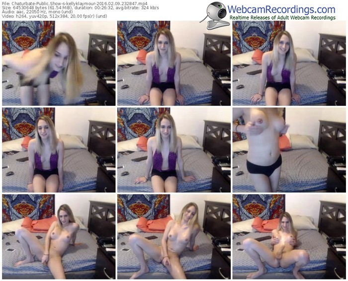 chaturbate-kellyklaymour-webcam-show-02_09_2016-23_28_47