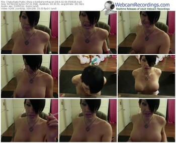 chaturbate-kimberlynnhaven-webcam-show-02_09_2016-05_08_28