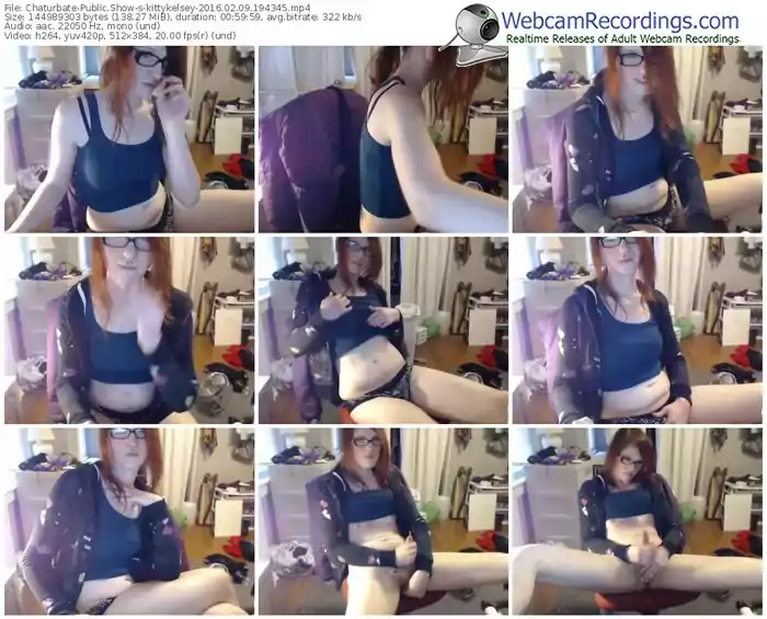 chaturbate-kittykelsey-webcam-show-02_09_2016-19_43_45