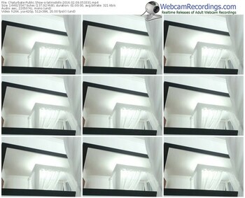 chaturbate-latinsdolls-webcam-show-02_09_2016-05_33_31