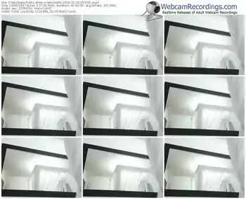 chaturbate-latinsdolls-webcam-show-02_09_2016-05_33_31