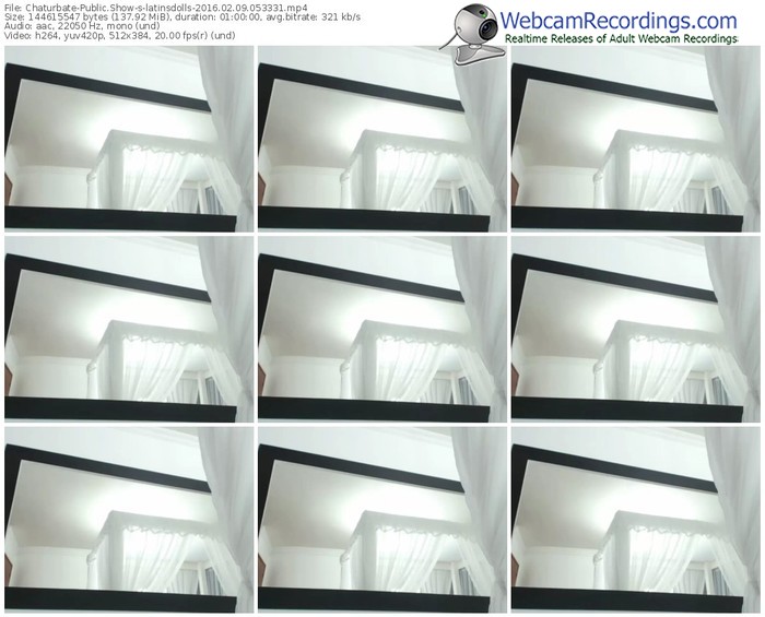 chaturbate-latinsdolls-webcam-show-02_09_2016-05_33_31